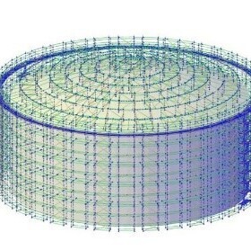 Cap-lock система + ЗУС - stroymarket66.ru - Санкт-Петербург