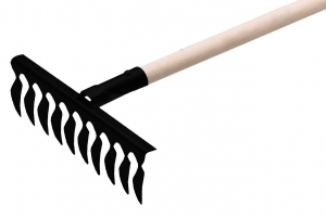 Вилы, грабли, тяпки - stroymarket66.ru - Санкт-Петербург