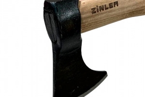 Топоры и колуны - stroymarket66.ru - Санкт-Петербург