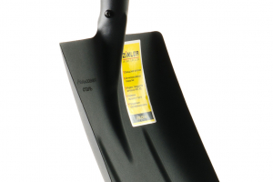 Лопаты - stroymarket66.ru - Санкт-Петербург