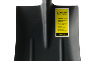 Лопаты автомобильные - stroymarket66.ru - Санкт-Петербург