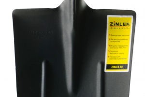 Лопаты штыковые и копальные - stroymarket66.ru - Санкт-Петербург