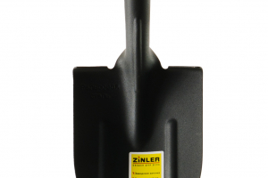 Лопаты садовые - stroymarket66.ru - Санкт-Петербург