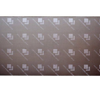 Фанера ламинированная 2440х1220х21мм, береза, сорт 1/1 - stroymarket66.ru - Санкт-Петербург
