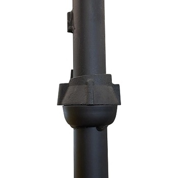 Стойка опалубки чашечная CUP LOCK 2,5 м, шаг 1,0 м - stroymarket66.ru - Санкт-Петербург