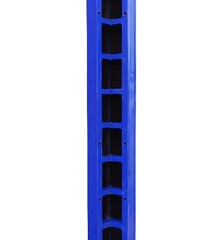 Щит угловой внутренний 0,3*0,3*3,0 м - stroymarket66.ru - Санкт-Петербург