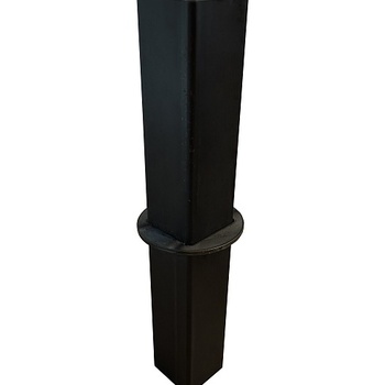 Вставка соединительная CUP LOCK 0,20 м - stroymarket66.ru - Санкт-Петербург