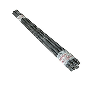 Винт стяжной для опалубки 6,0 м - stroymarket66.ru - Санкт-Петербург