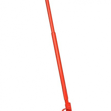 Ручной станок для резки арматуры Afacan 22M - stroymarket66.ru - Санкт-Петербург