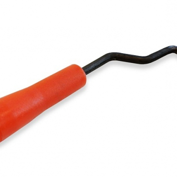 Крюк для вязки проволоки - stroymarket66.ru - Санкт-Петербург