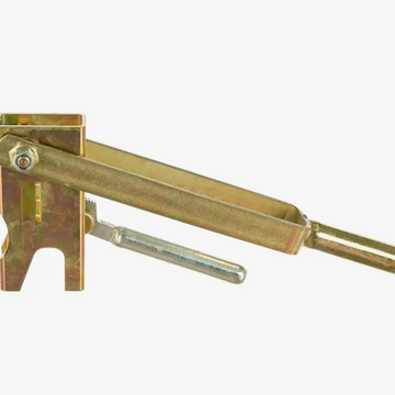 Ключ для зажима пружинного  - stroymarket66.ru - Санкт-Петербург