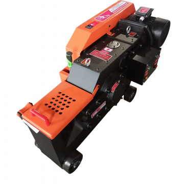 Станок для резки арматуры GROST-SNAB R50 - stroymarket66.ru - Санкт-Петербург