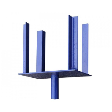 Унивилка - stroymarket66.ru - Санкт-Петербург