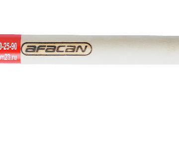 Молоток универсальный Afacan бетонщика - stroymarket66.ru - Санкт-Петербург