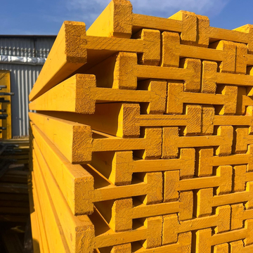 Балка БДК - stroymarket66.ru - Санкт-Петербург