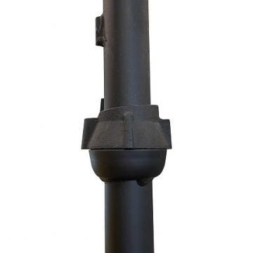 Стойка опалубки чашечная CUP LOCK 1,0 м, шаг 1,0 м - stroymarket66.ru - Санкт-Петербург