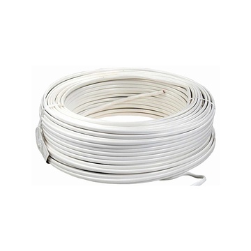 Кабель для прогрева бетона ПНСВ 1х1,2 - stroymarket66.ru - Санкт-Петербург