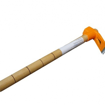 Молоток универсальный бетонщика 45CH - stroymarket66.ru - Санкт-Петербург