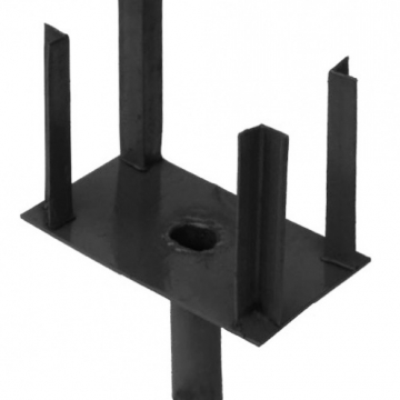 Унивилка  - stroymarket66.ru - Санкт-Петербург