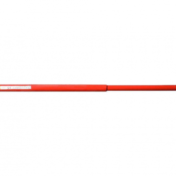 Ключ для гибки арматуры Afacan 16A - stroymarket66.ru - Санкт-Петербург