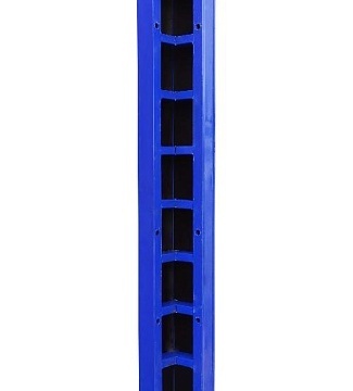 Щит угловой внутренний 0,3*0,3*3,0 м - stroymarket66.ru - Санкт-Петербург