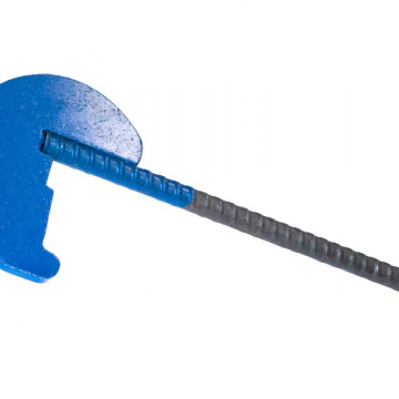 Анкер торцевой - stroymarket66.ru - Санкт-Петербург