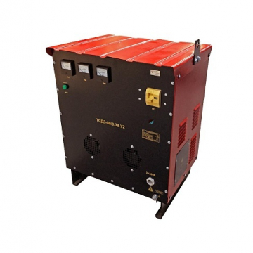 Трансформатор для прогрева бетона ТСДЗ-80/0,38 - stroymarket66.ru - Санкт-Петербург