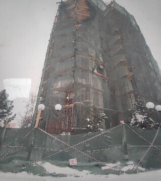 Рамная опалубка + ЗУС  - stroymarket66.ru - Санкт-Петербург