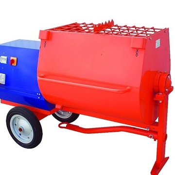 Растворосмеситель Лебедянь РН-200 - stroymarket66.ru - Санкт-Петербург