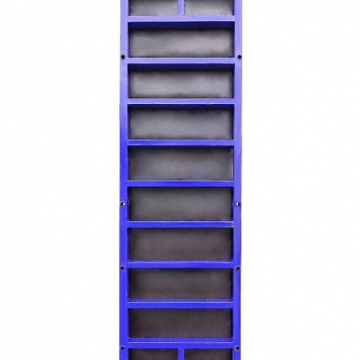 Щиты стальные щитовой опалубки линейные стандарт 0,2/1,2 Н-3,0м - stroymarket66.ru - Санкт-Петербург