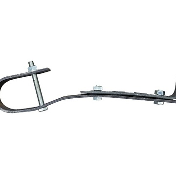 Анкерное крепление - stroymarket66.ru - Санкт-Петербург