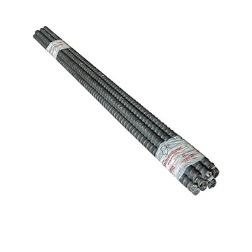 Винт стяжной для опалубки 3,0 м - stroymarket66.ru - Санкт-Петербург