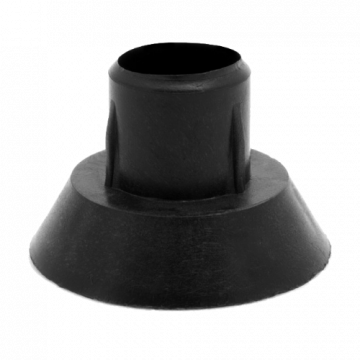 Фиксатор арматуры Конус 22 - stroymarket66.ru - Санкт-Петербург