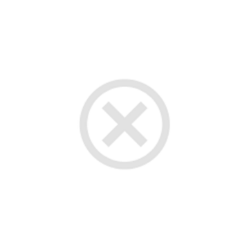 Сетка затеняющая темно-зеленая 70% 3х50 м - stroymarket66.ru - Санкт-Петербург