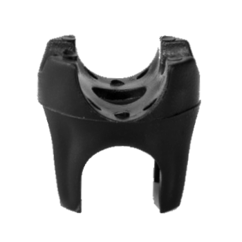 Фиксатор арматуры Стойка 10/25 - stroymarket66.ru - Санкт-Петербург