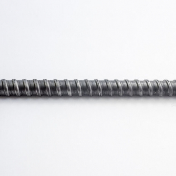 Винт стяжной 1,0м - stroymarket66.ru - Санкт-Петербург