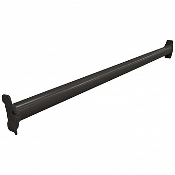 Ригель опалубки чашечный CUP LOCK 1,75 м - stroymarket66.ru - Санкт-Петербург