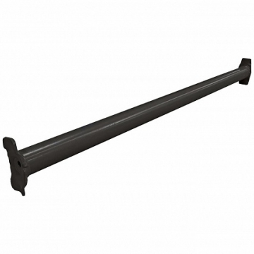 Ригель опалубки чашечный CUP LOCK 0,5 м - stroymarket66.ru - Санкт-Петербург