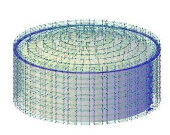 Cap-lock система + ЗУС - stroymarket66.ru - Санкт-Петербург