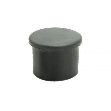  Фиксатор пробка заглушка для арматуры ПП-22 - stroymarket66.ru - Санкт-Петербург