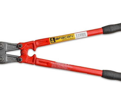 Болторез Afacan 8M - stroymarket66.ru - Санкт-Петербург