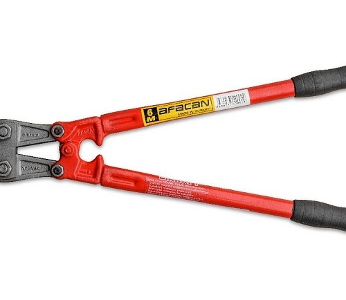 Болторез Afacan 16M - stroymarket66.ru - Санкт-Петербург