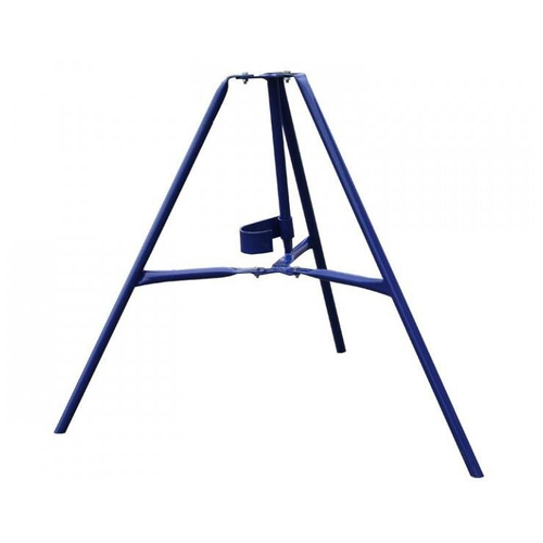 Тренога - stroymarket66.ru - Санкт-Петербург