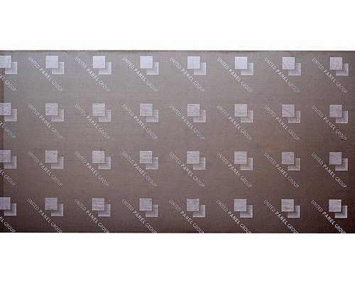 Фанера ламинированная 2440х1220х21мм, береза, сорт 1/1 - stroymarket66.ru - Санкт-Петербург