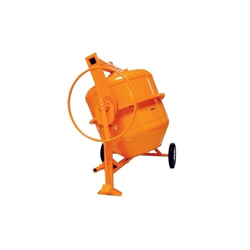 Бетоносмеситель Лебедянь СБР-500А - stroymarket66.ru - Санкт-Петербург