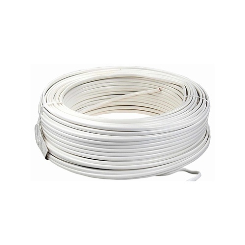 Кабель для прогрева бетона ПНСВ 1х1,2 - stroymarket66.ru - Санкт-Петербург