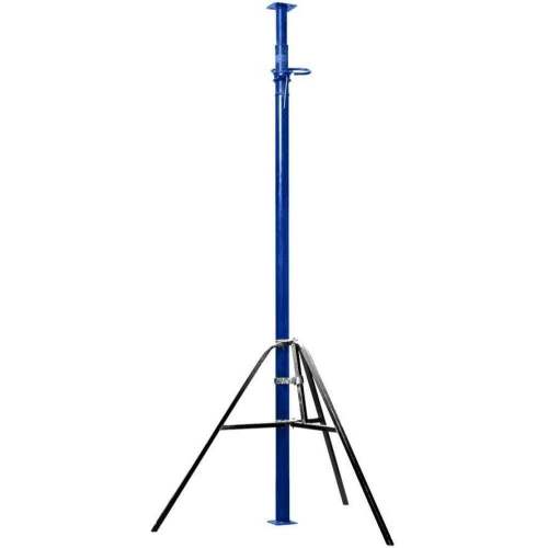 Тренога  - stroymarket66.ru - Санкт-Петербург