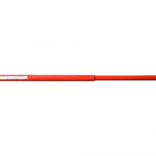 Ключ для гибки арматуры Afacan 22A - stroymarket66.ru - Санкт-Петербург