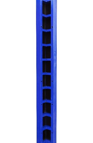 Щит угловой внутренний 0,25*0,25*3,0 м - stroymarket66.ru - Санкт-Петербург