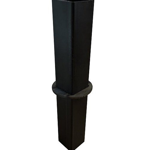 Вставка соединительная CUP LOCK 0,20 м - stroymarket66.ru - Санкт-Петербург